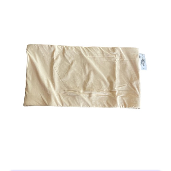 Brandnew Nueskin Beige Bandeau - Picture 6 of 6